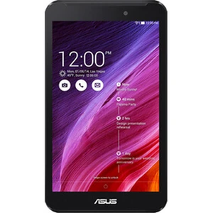 Asus Fonepad 7 (2014)