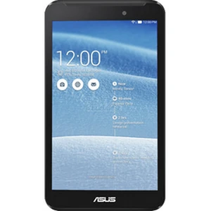 Asus MeMO Pad 7 (ME170C)