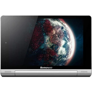 Lenovo Yoga Tablet 8