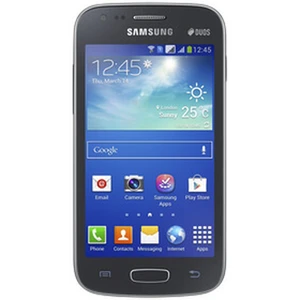 Samsung Galaxy Ace 3