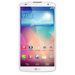 LG G Pro 2