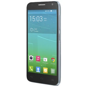 Alcatel Idol 2 Mini S