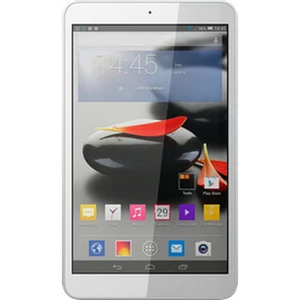 Alcatel POP 8