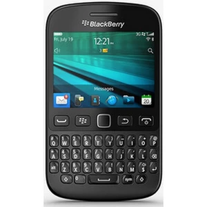 BlackBerry 9720