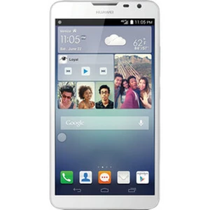 Huawei Ascend Mate2