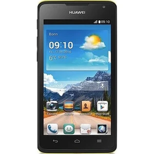 Huawei Ascend Y530