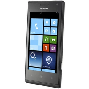 Huawei Ascend W1