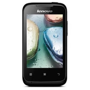 Lenovo A269i