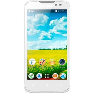 Lenovo A516