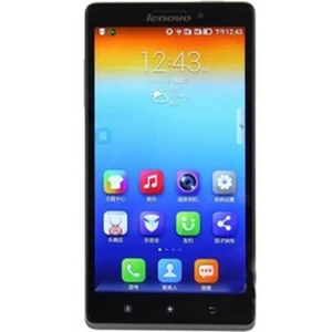 Lenovo Vibe Z K910