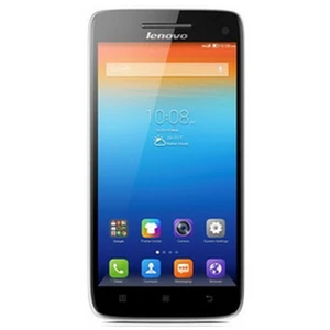 Lenovo Vibe X S960