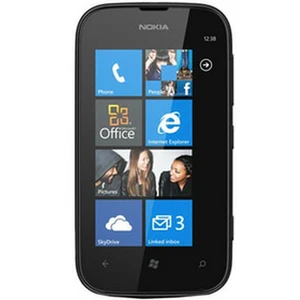 Nokia Lumia 510