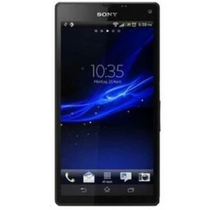 Sony Xperia C