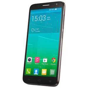 Alcatel OneTouch Idol 2
