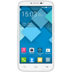 Alcatel OneTouch POP C9