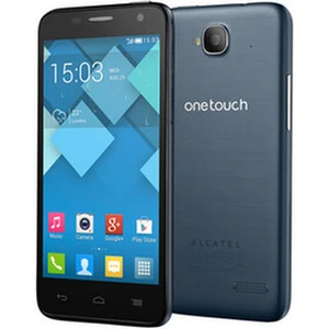 Alcatel OneTouch Idol Mini