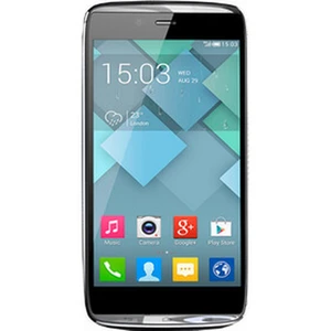 Alcatel OneTouch Idol Alpha
