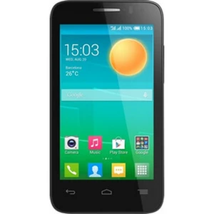 Alcatel OneTouch POP D3