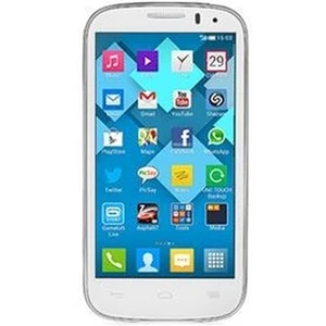 Alcatel OneTouch POP C5
