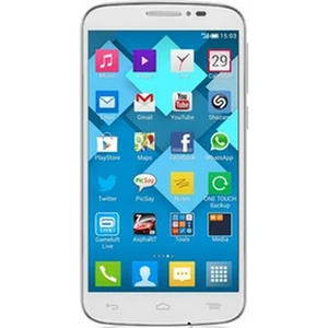 Alcatel OneTouch POP C7