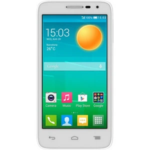 Alcatel OneTouch POP D5