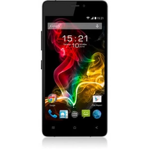 Fly Blade IQ4516