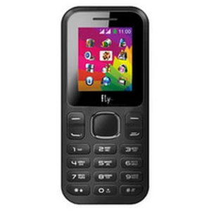 Fly Eon DS107D