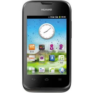 Huawei Ascend Y210