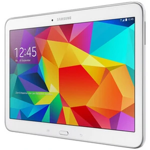 Samsung Galaxy Tab 4 10.1