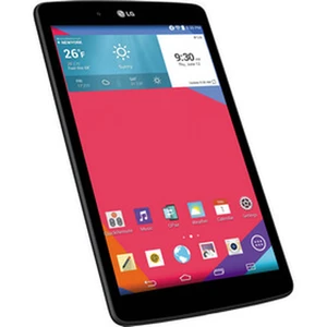 LG G Pad 8.0