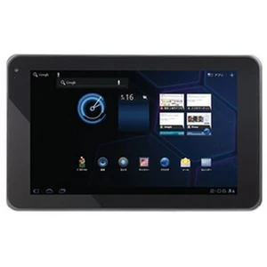 LG Optimus Pad