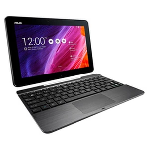 Asus Transformer Pad TF103C