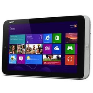 Acer Iconia Tab W3-810