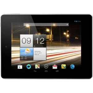 Acer Iconia Tab A1-810