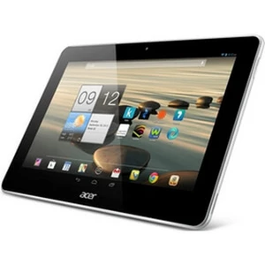 Acer Iconia Tab A3