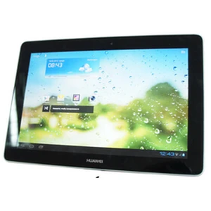 Huawei MediaPad 10 FHD