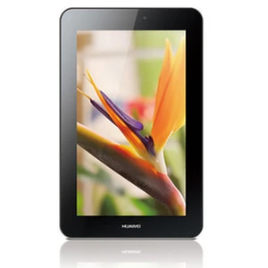 Huawei MediaPad 7 Youth