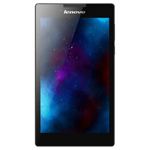 Lenovo Tab 2 A7-30