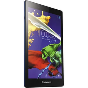 Lenovo Tab 2 A8-50