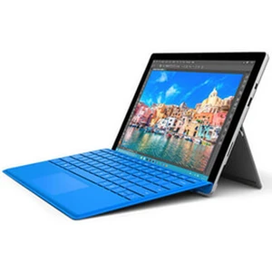 Microsoft Surface Pro 4