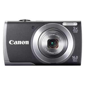 Canon PowerShot A3500 IS