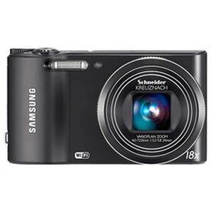 Samsung WB150F