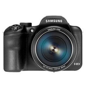 Samsung WB1100F