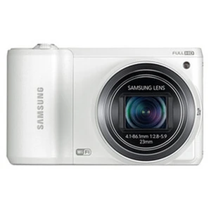 Samsung WB800F