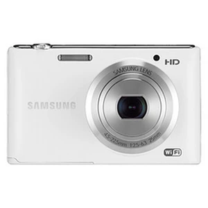 Samsung ST150F