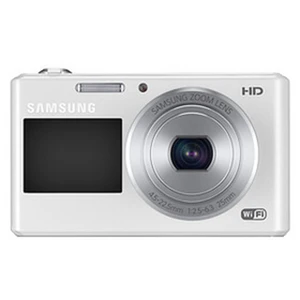 Samsung DV150F