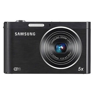 Samsung DV300F