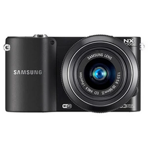 Samsung NX1000