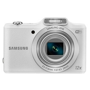 Samsung WB50F
