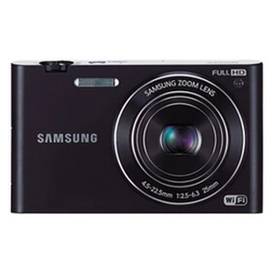 Samsung MultiView MV900F